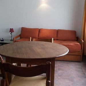 Monoambiente PLENO centro